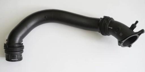 V46-9726 - [V46-9726] Rear wiper arm fits: RENAU