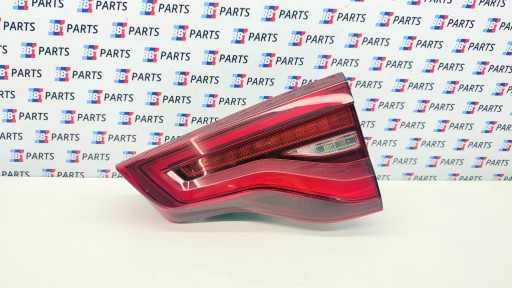 BB1 - BMW G01 x3 F97 x3m Лампа правая задняя часть Европы High 7408744