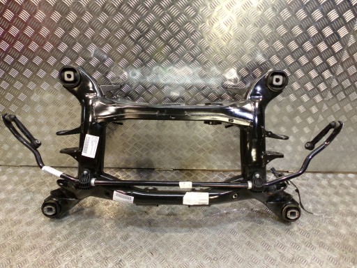 6870659 - Bmw g01 x3 g02 задній стабілізатор підвісного променя