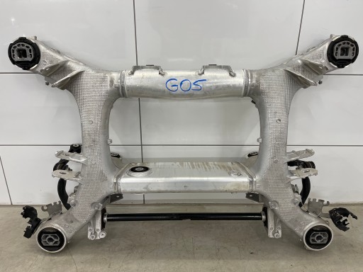 92929292929292929b - Bmw g05 g07 санки коляска люлька