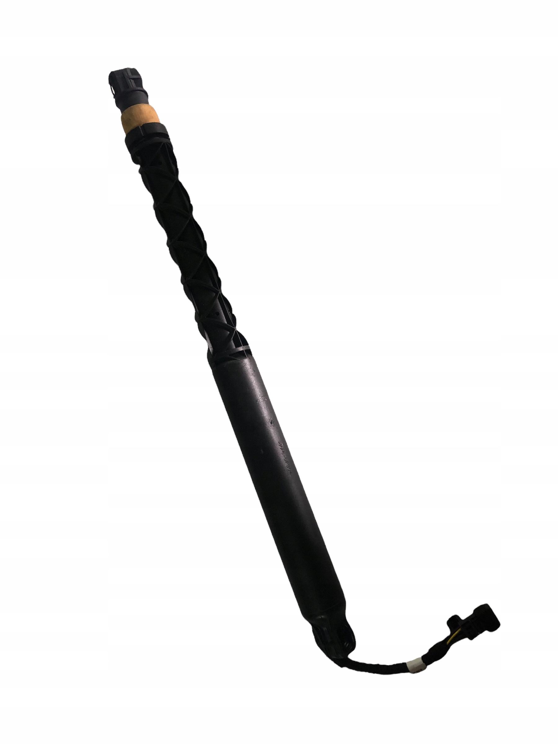 BMW G05 G07 привод задней двери 9482804