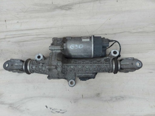 7818177 7818177 - Bmw g05 g30 g31 g11 g12 привід керма hsr привід 7818177251