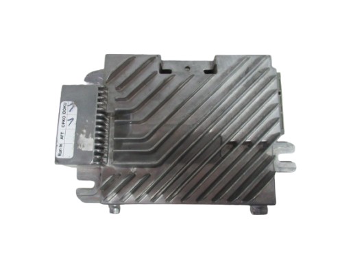 BMW g07 G05 G01 G11 Підсилювач 2553553 Підсилювач