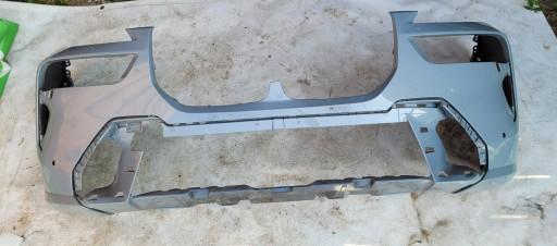 Модуль датчика ESP MERCEDES W203 A0025429418