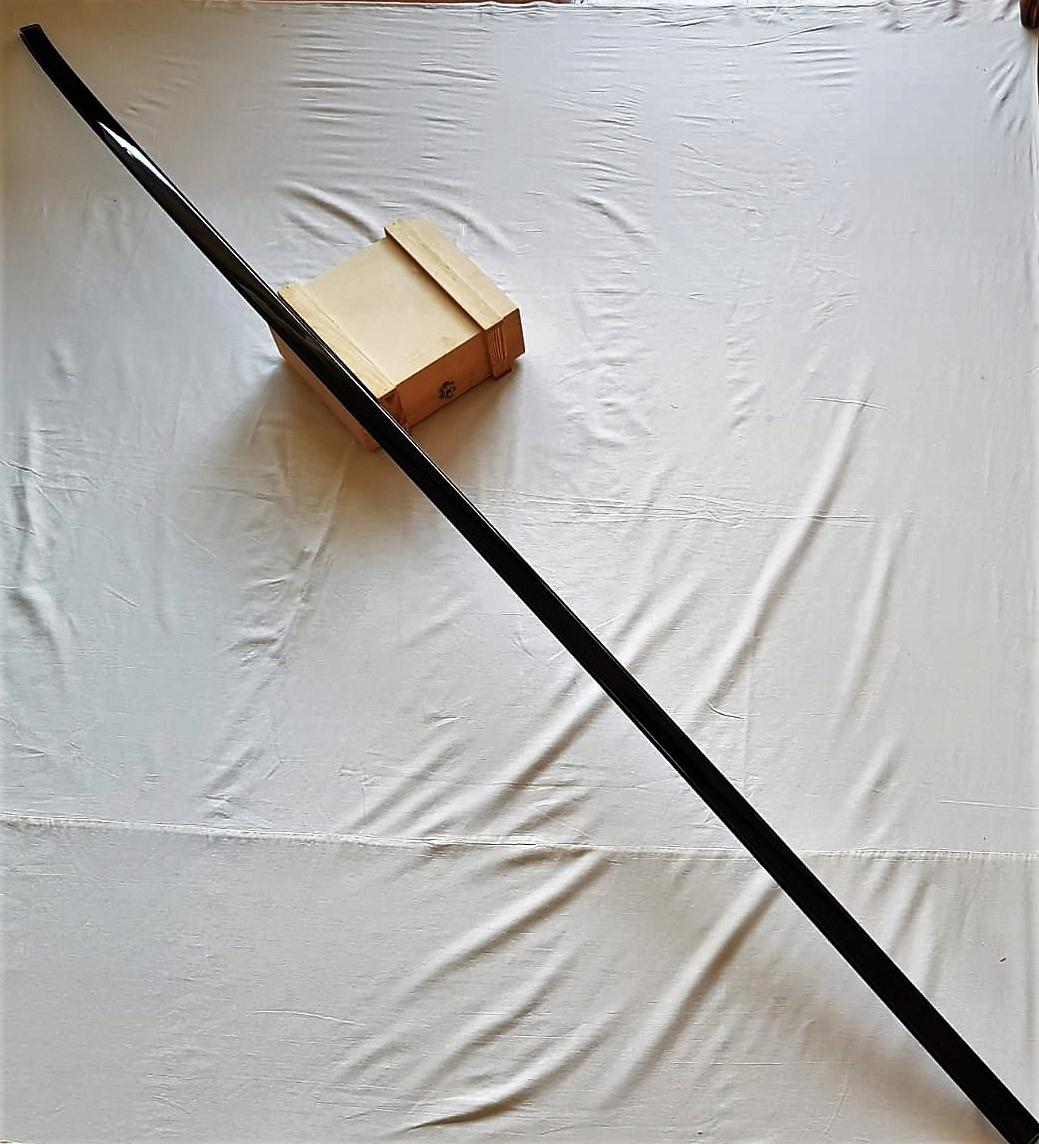 7416904 - BMW G07 X7 рейка крыши правая цвет 475