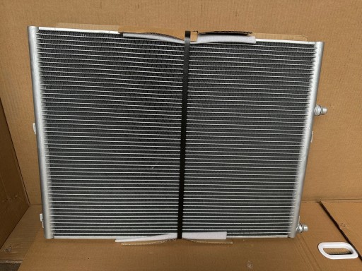 17118484638 - Bmw g11/g12/g30/g31/g32 относительно