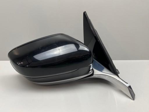 51167437150 - BMW G11 G12 ДЗЕРКАЛО ПРАВЕ 5 PIN 475