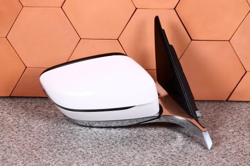 BMW G11 G12 ПРАВЕ ДЗЕРКАЛО CAMERA ASSISTANT A300