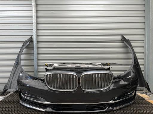 51337138466 - Стеклоподъемник П П ПД BMW 1 E81 E87