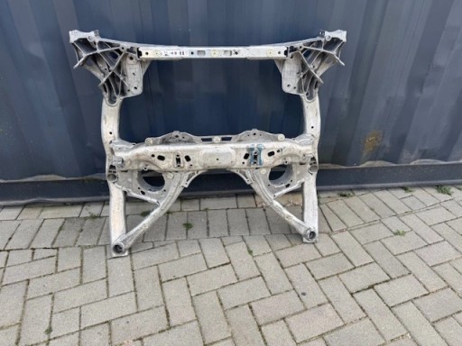 Bmw g11 g12 rwd 6861106 санч саллак оригинал ok