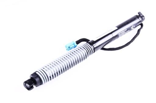 BMW G11 G12 привід задніх дверей П 7357110