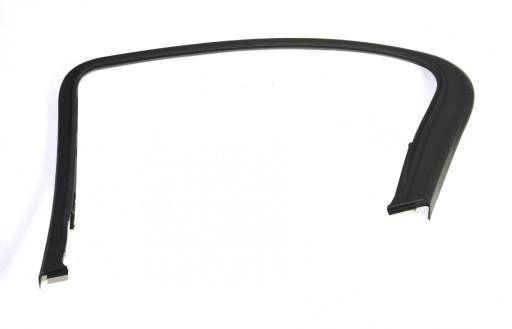 BMW G11 молдинг захист дверей зд п 7357464