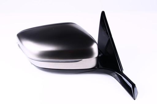 BMW G14 G15 ПОМОЩНИК КАМЕРЫ С ПРАВЫМ ЗЕРКАЛОМ SATIN