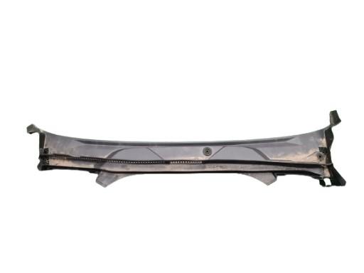 BMW G15 ВНУТРИ 7435326 LHD