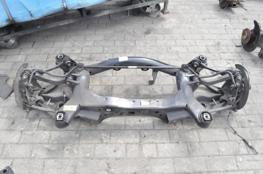 Bmw g20 2.0 bear bear arte 8837927 22r