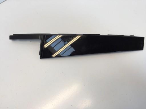 51357407426 - BMW G20 2020 крышка оконной рамы правая 7407432