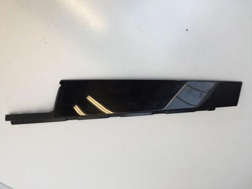 51437465138 - BMW G20 2020 крышка оконной рамы П 7407432