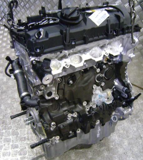 Трубопровод шланг 1.5 D Opel Astra K V 39224964