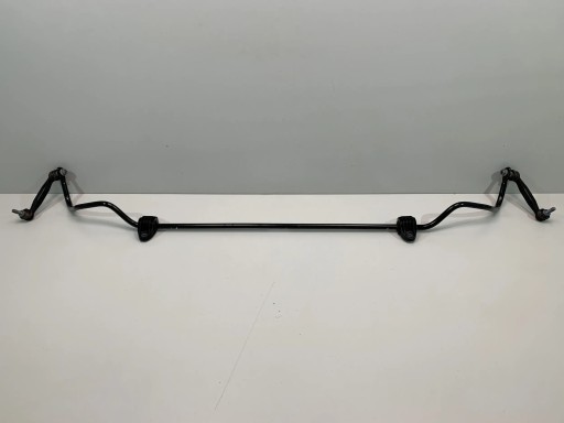 BMW G20 G21 G26 СОСТАВ ЗАДНЕГО СТАБИЛИЗАТОРА 5a09281