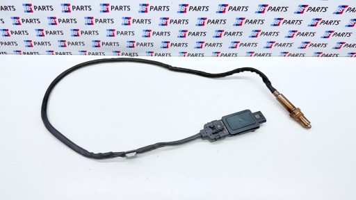 BB1 G31 - Bmw g20 g21 g30 датчик probe nox 320d 520d 420d 8594553