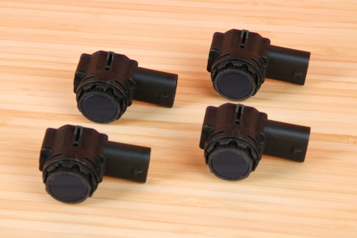 BMW G20 G21 G30 G31 G11 Датчик PDC C1M 9826965