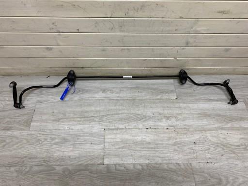 СТОЯГА СТАБІЛІЗАТОРА ЗАДНЯ BMW G20 G21 6870691