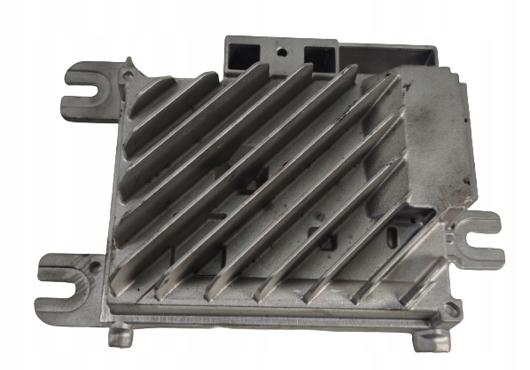 B372 - BMW G20 G21 Підсилювач Harman KARDON 5a38ab8