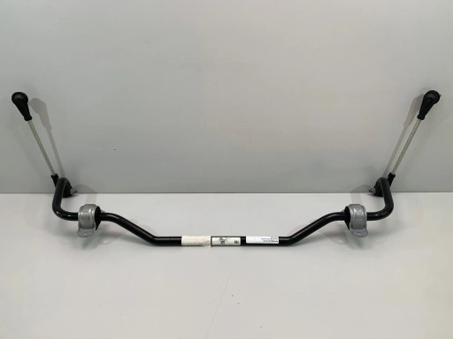 BMW G20 G22 G26 стабілізатор передній кріплення 5A08AB3