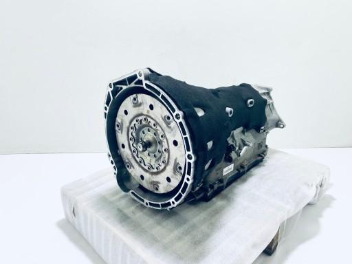 380017 - NRF 380017 Electromagnetic Clutch, кондиционирование воздуха