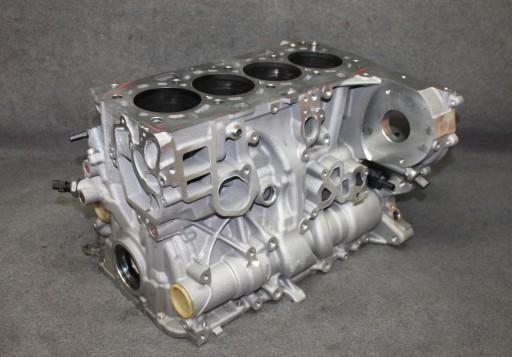 8579494 - BMW G20 G30 X3 X4 G02 G01 X5 G05 2.0D 2.5D B47D20B БЛОК ДВИГУНА - 8579506