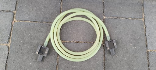 118680-33 - BMW G20 LCI ДАТЧИК ЗАХИСТУ ПІШОХОДІВ