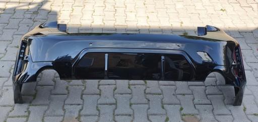 5182339, 55566186 - ДАТЧИК ВЫХЛОПНЫХ ГАЗОВ DPF OPEL INSIGNIA A 2.0 CDTI