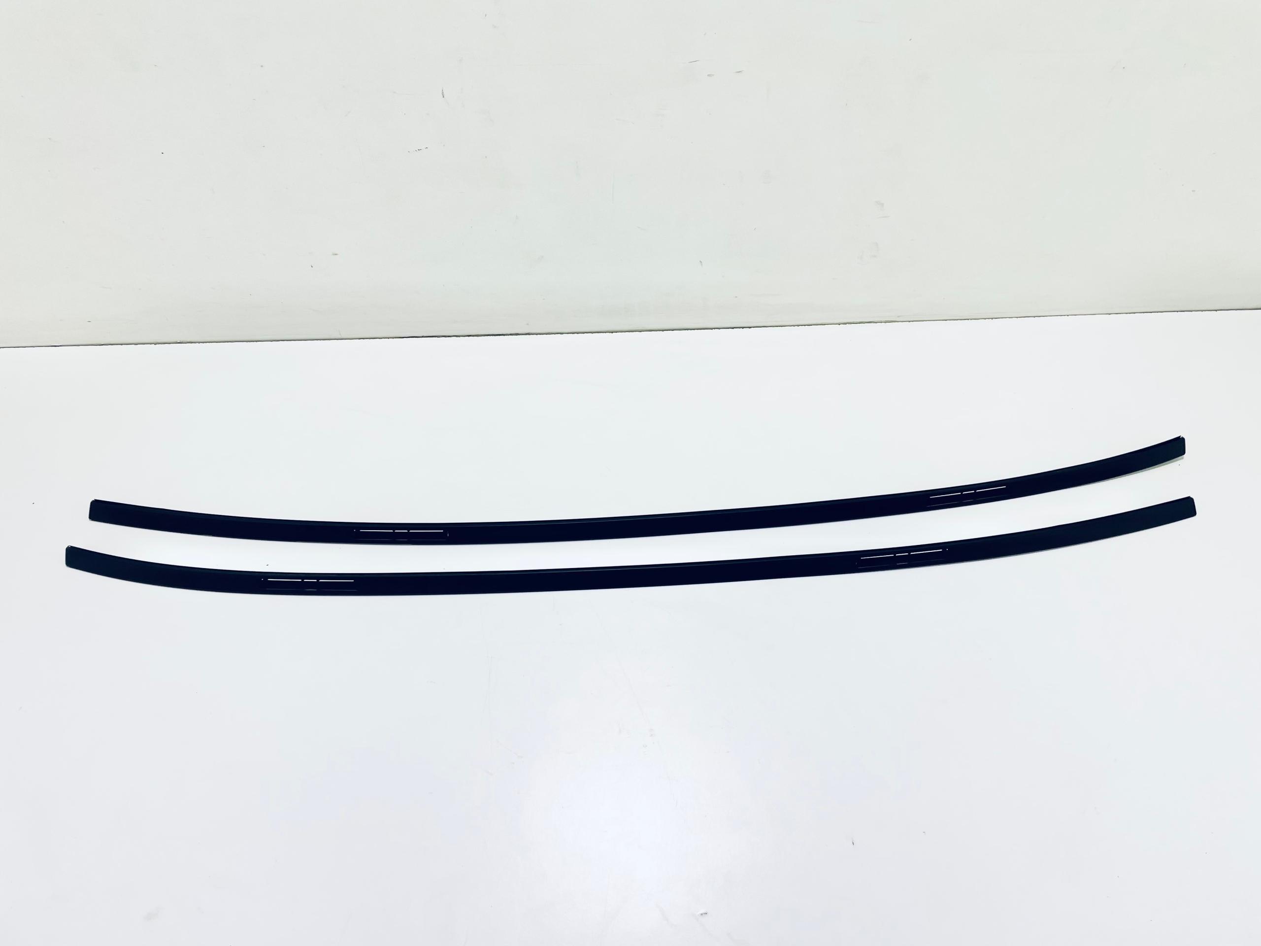 BMW G20 рейка крыши правая левая 7427839 7427840