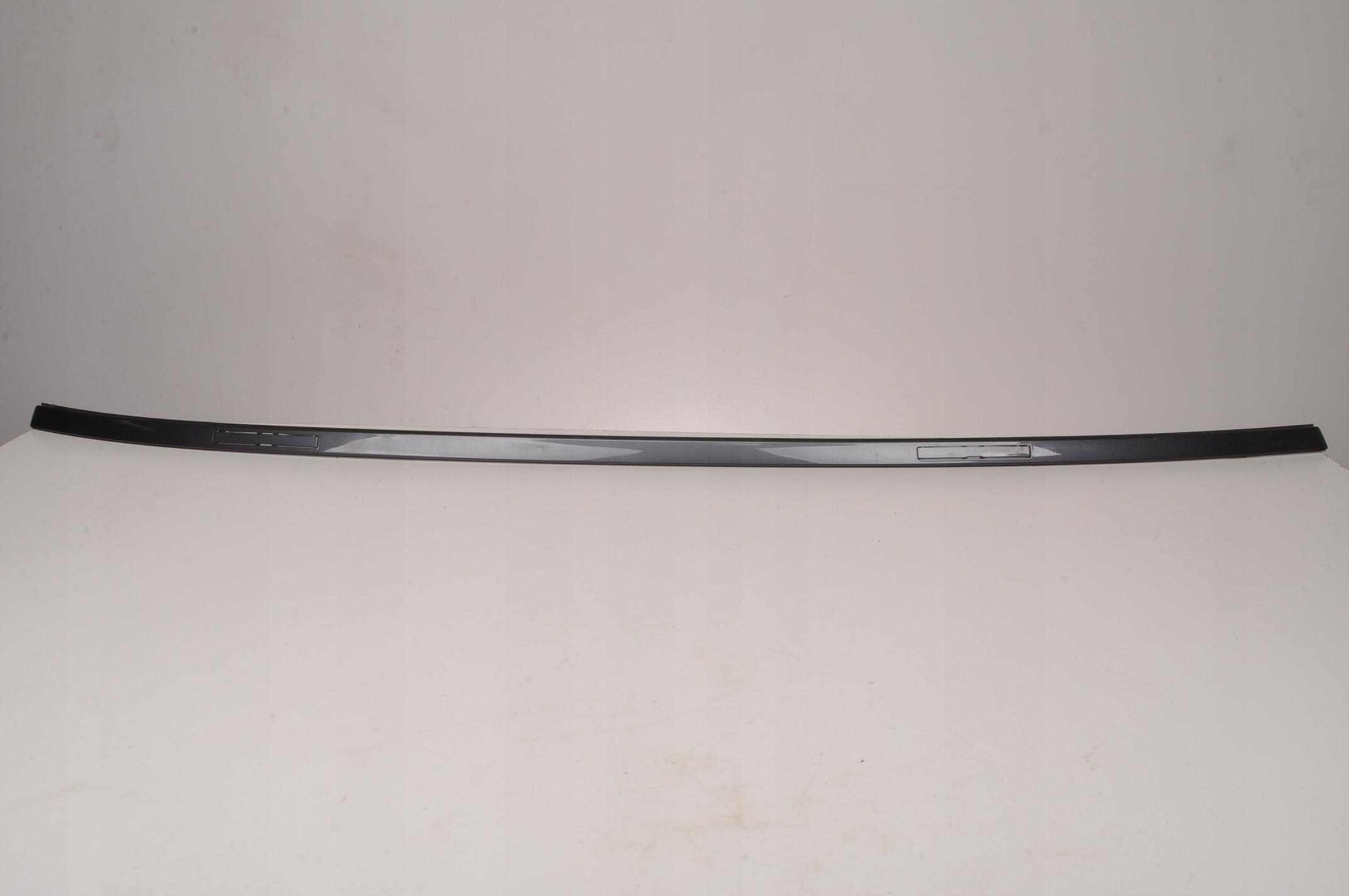 BMW G20 рейка даху П 19р