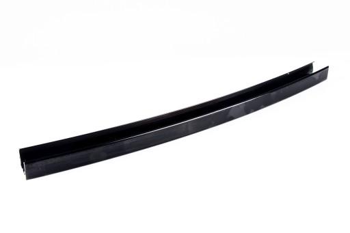 BMW G20 вертикальна планка дверей зд л 7465141