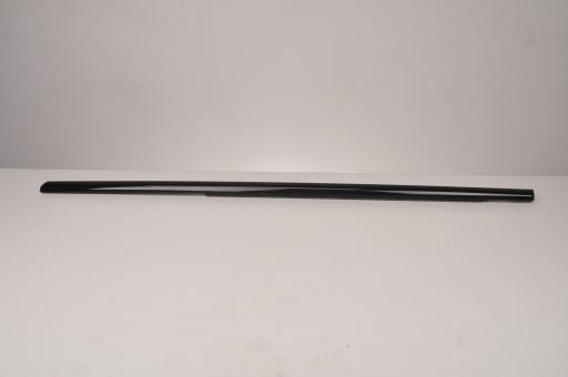 BMW G20 склопідйомник задній лівий