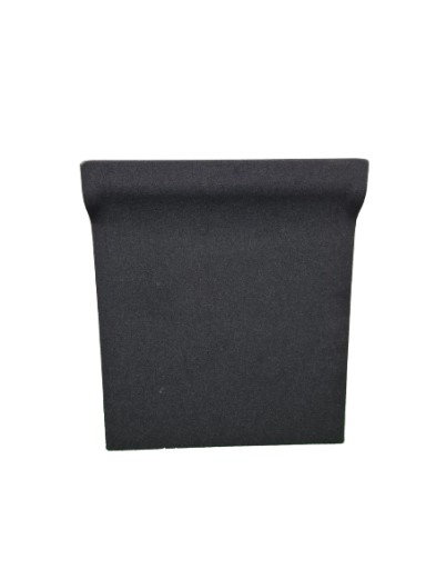 BMW G20 M3 G80 Підлога 7438290