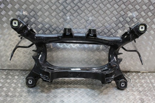 Bmw g20 m340i задня підвіска 6882408 + stab