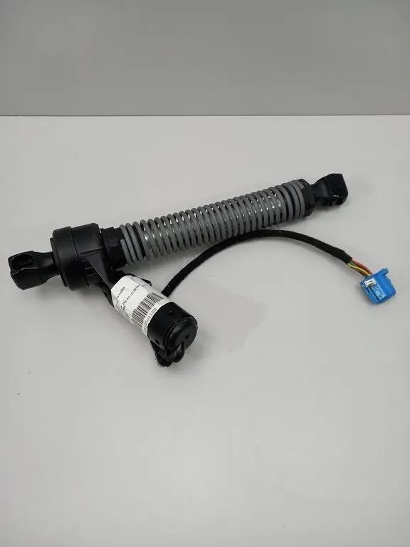 BMW G20 i3 привод задней двери 7430644