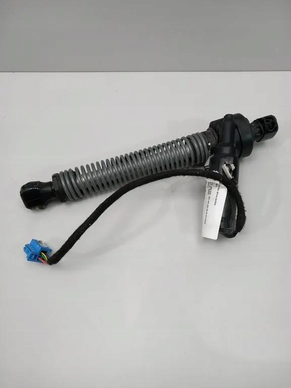 BMW G20 i3 привод задней двери левый 7430644