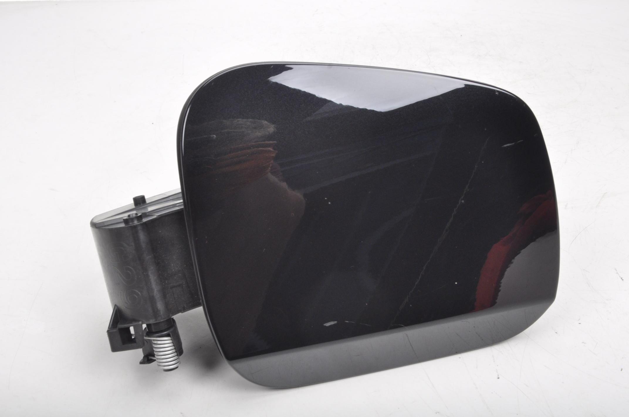 BMW G29 крышка топливного бака 7433413 475 21R