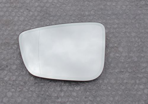925-1951-001 - BMW G30 / 31/32 G11 / 12 G14 / 15/16 левый ФОТОХРОМНЫЙ