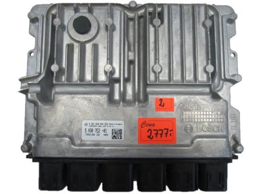 7248594 - Карбюратор трубы Yamaha Fzs 600 N Fazer 98-03