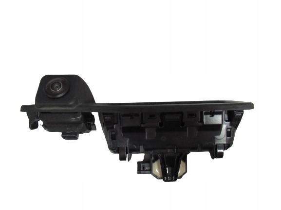 7405634 - BMW G30 G05 камера заднего вида задний 6847278 корпус