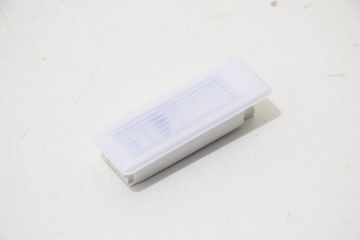 6842287 - BMW G30 G11 G01 F15 G05 G06