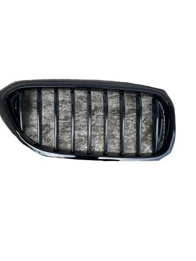 9396997 - BULKWALL крышка 9396997 BMW X3M F97 G01