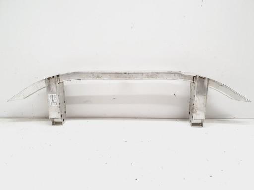 BMW G30 G31 передня балка