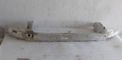 5 2017- - Балка переднего бампера bmw g30 g31 7385288