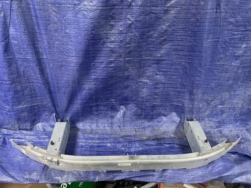 738528810 7385288 - BMW G30 G31 балка бампера передняя арматура