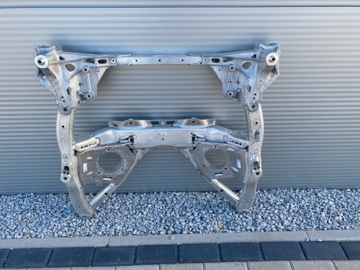 6859494 CPK1645 - Bmw g30 g31 g11 g12 bablek babers